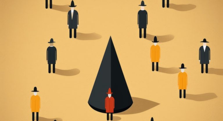 Digitala dunsar?  Irländska universitet kan göra mer för att integrera onlinelärande