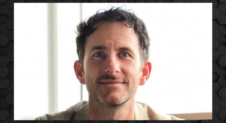 Hur denna strategiska ledare undviker ”kaninhålen” i blockchain