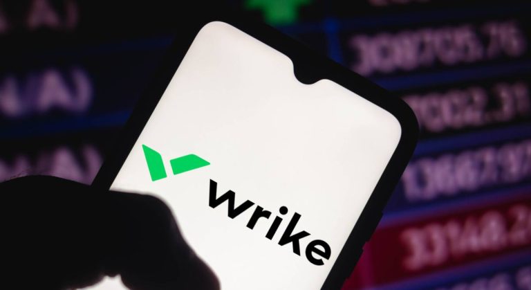 Vad du behöver veta om Wrikes nya AI-produktivitetsfunktioner