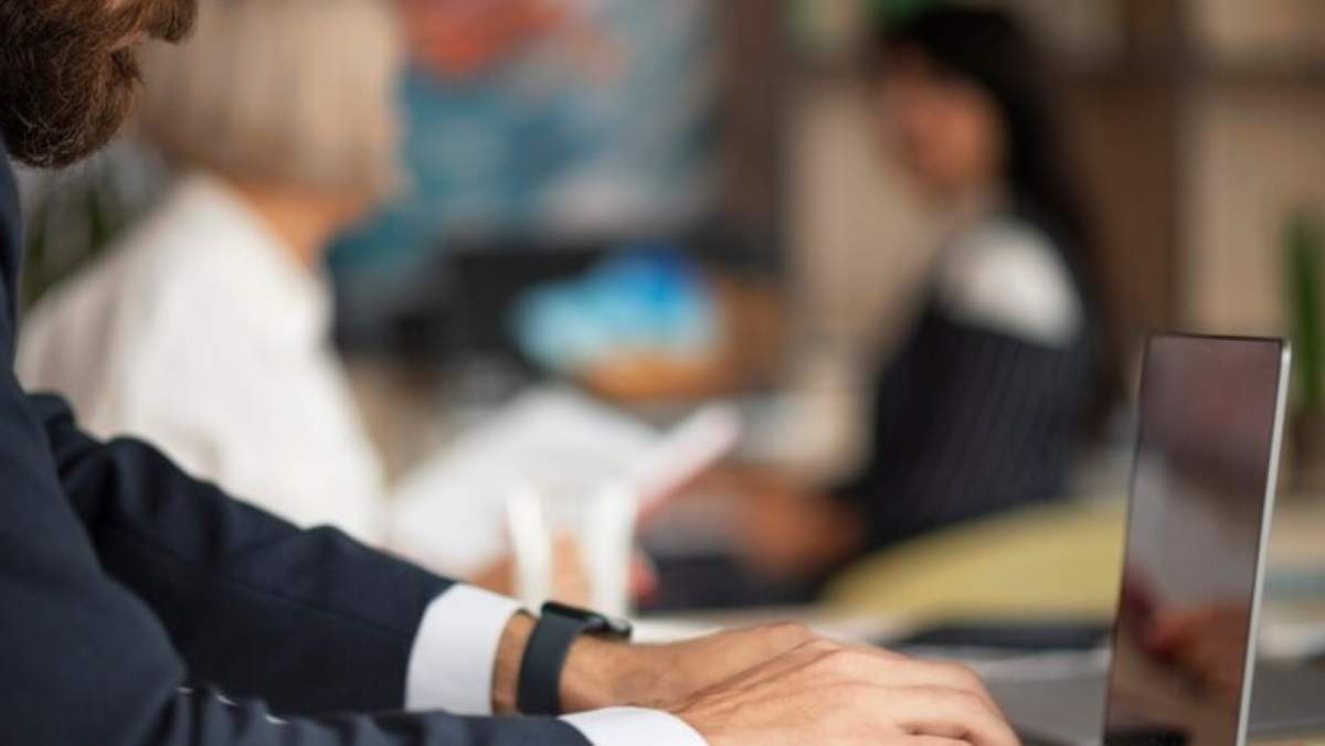 Andalusien förser den nya stödplanen för egenföretagare och företag 2024-2029 med 340 miljoner