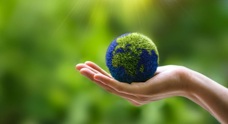 Det här är de bästa färdigheterna du behöver för en karriär inom ESG