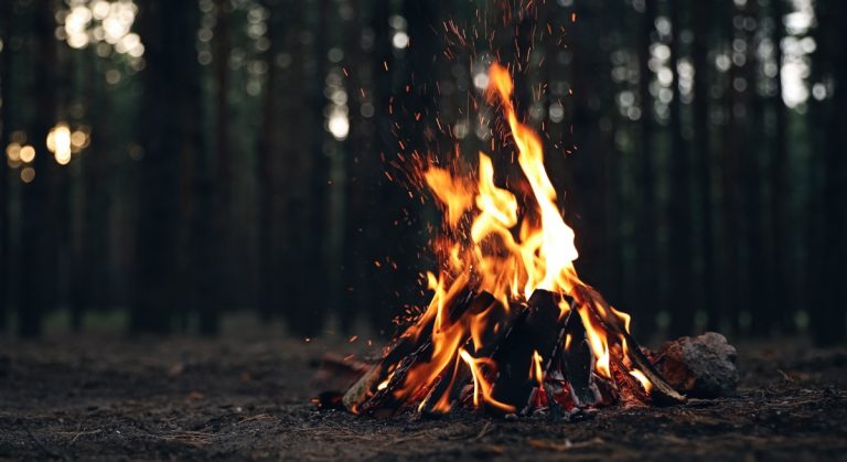 10 hetaste tekniska jobb att söka 2024