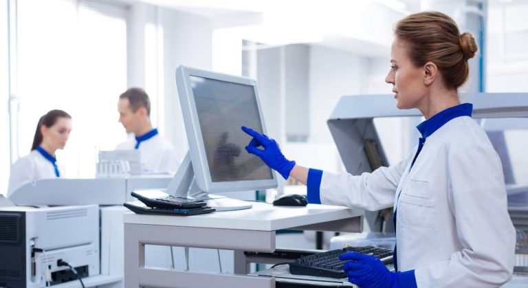 APC och VLE Therapeutics skapar 300 jobb vid planerat FoU-center