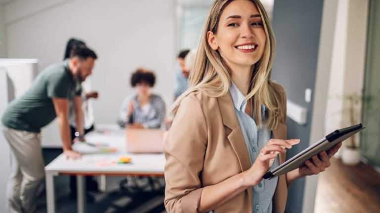 Arbetslösa som startar ett företag på Kanarieöarna kan berättiga till stöd på upp till 9 000 euro