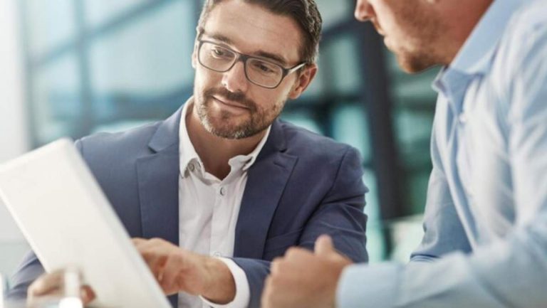 CCAA börjar betala nollkvotsstödet till egenföretagare som registrerade sig 2023