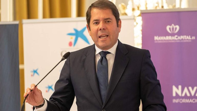 CEPYME Awards kommer att delas ut denna måndag för att uppmärksamma småföretagens bidrag