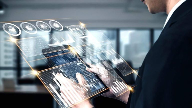 Egenföretagare måste följa lagen om penningtvätt: rekommendationer för att undvika sanktioner