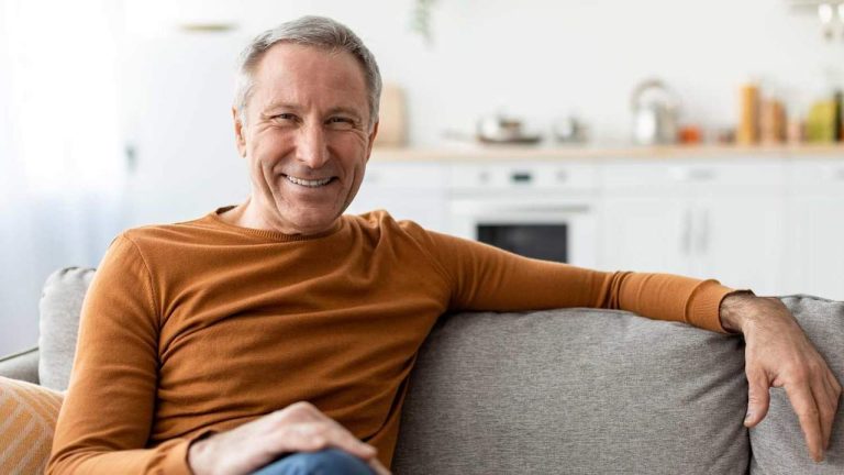 Egenföretagare som går i pension i förtid 2024 kan tjäna upp till 21 % mindre…