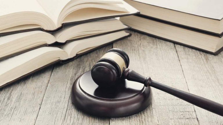 En domstol har erkänt rätten för egenföretagare att fatta skatteavgöranden