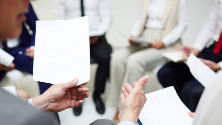 Extremaduranska företag kan delta i ett evenemang för att lära sig om det hjälpmedel som finns