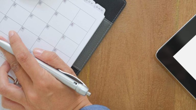 Fackföreningarna kommer att föreslå att papperstidsrekordet försvinner i nästa…