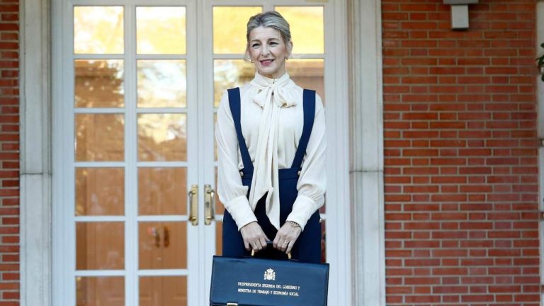 Företag kommer att betala 1 131 euro mer per år för varje anställd i SMI efter höjningen…