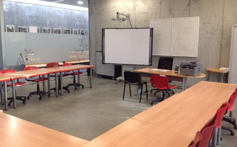 Handelskammarens nätverk av företagsstödcentraler blir det största…