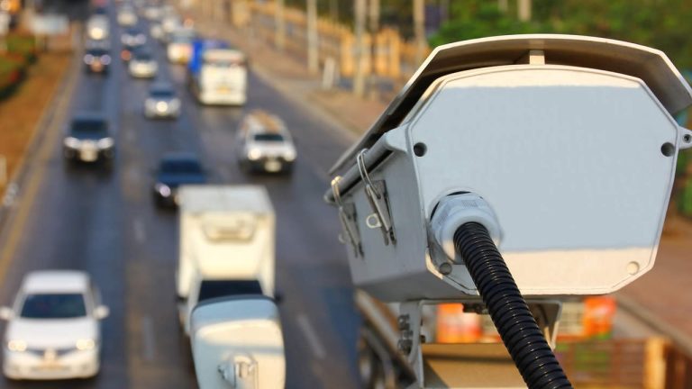 Madrid tillåter egenföretagare med A-klassificering att fortsätta cirkulera…