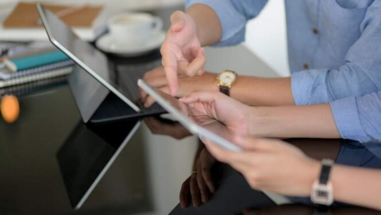 Extremadura öppnar en ny utlysning för egenföretagare som anställer fast anställda