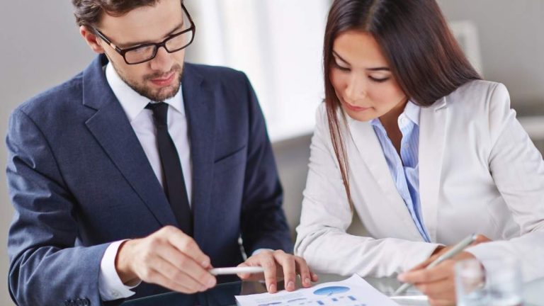 Vilka företag har skattesänkningar i bolagsskatten att deklarera 2024?