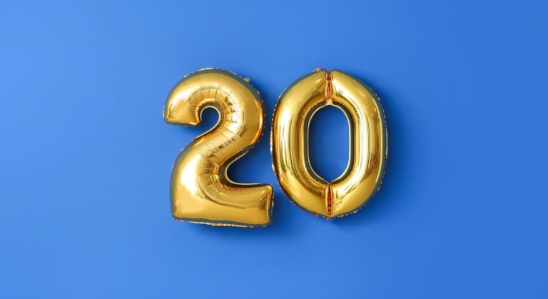 20 företag som anställer personer med AI och analyskunskaper