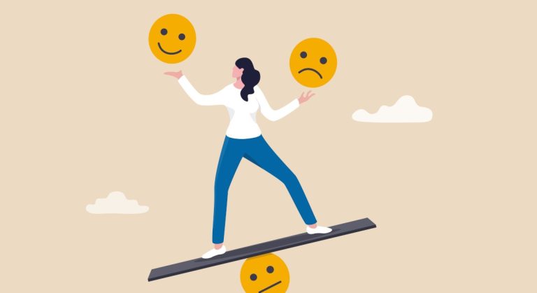 6 tips för arbetare som hoppas kunna göra positiva förändringar