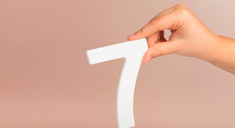 7 bästa tekniska verktyg för HR-ledare