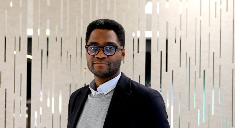 Det handlar inte bara om att integrera AI, det måste ”faktiskt leverera”