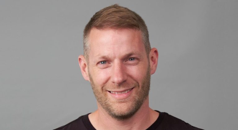 Det här är de färdigheter du behöver för att arbeta med AI och analys