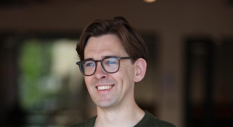 Hur AI förändrar innehållsstrategi inom life science-sektorn