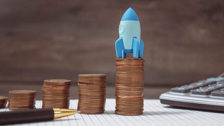 Investeringar i spanska nystartade företag minskade med 43 % från år till år 2023: dessa är orsakerna