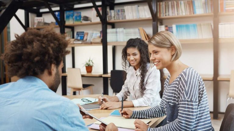 Once Foundation lanserar en startaccelerator som hjälper personer med funktionsnedsättning