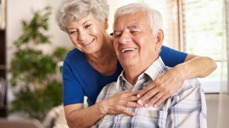 Tillägget som egenföretagare får i sina pensioner för att vara pappor eller mammor ökar med 9 %