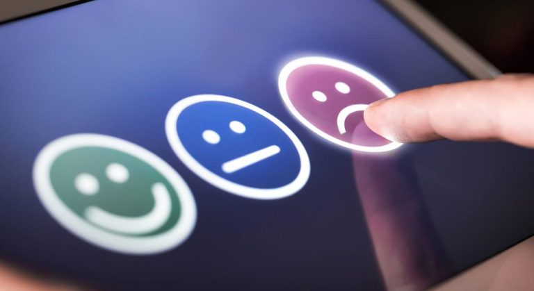 Varför arbetare ser nackdelar med AI