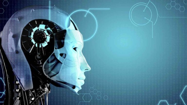 Verktyg för artificiell intelligens som egenföretagare och små och medelstora företag redan använder i…
