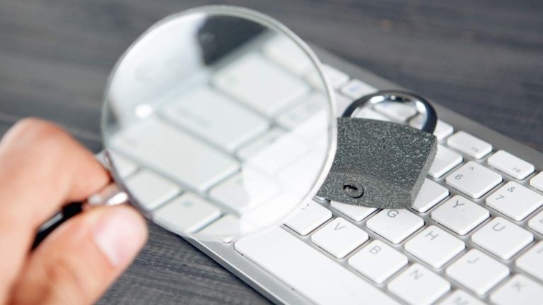 Anledningar till att dataskyddsmyndigheten kan sanktionera småföretag