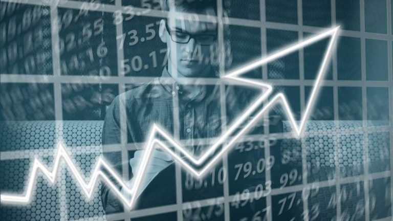 Vad är en kapitalökning?