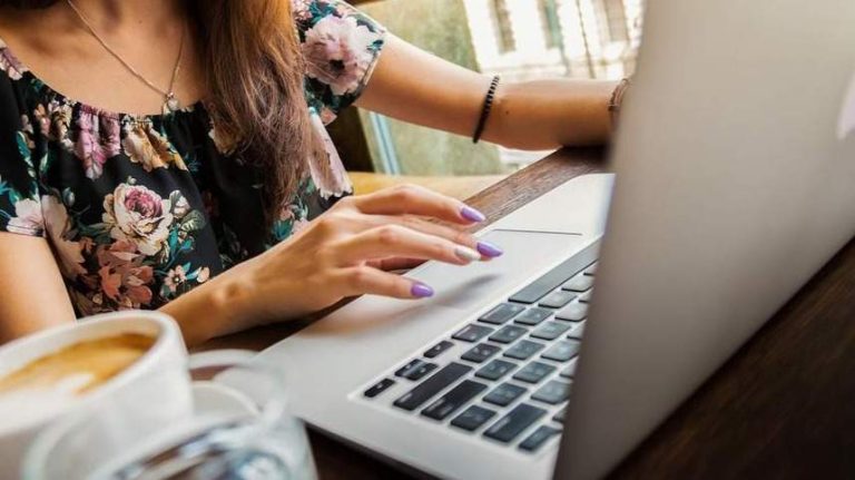 Vad är RETA eller General Regime för egenföretagare?