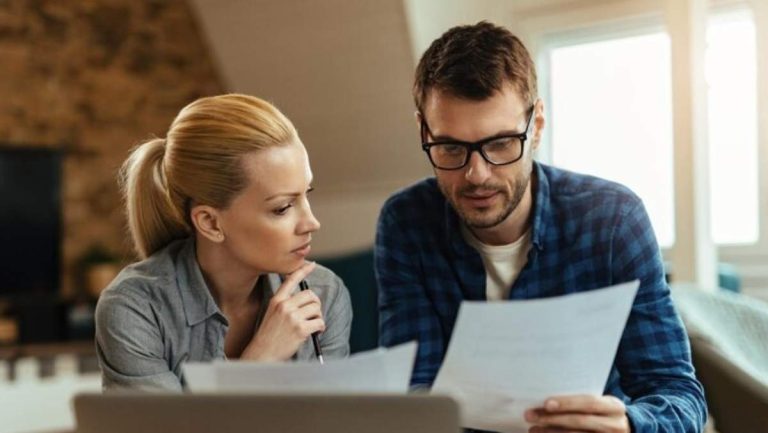 Franchisetagare moms: När kunde frilansarna undantas från att förklara denna skatt?