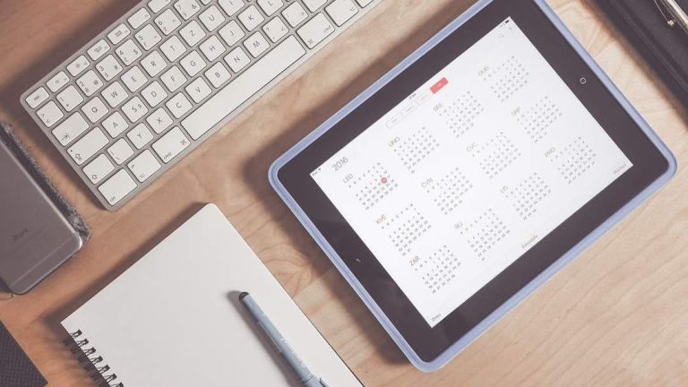 Schema: Vad är det och hur skapas det?