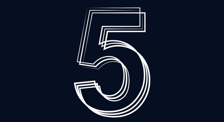 5 bästa tips för att börja ett nytt jobb