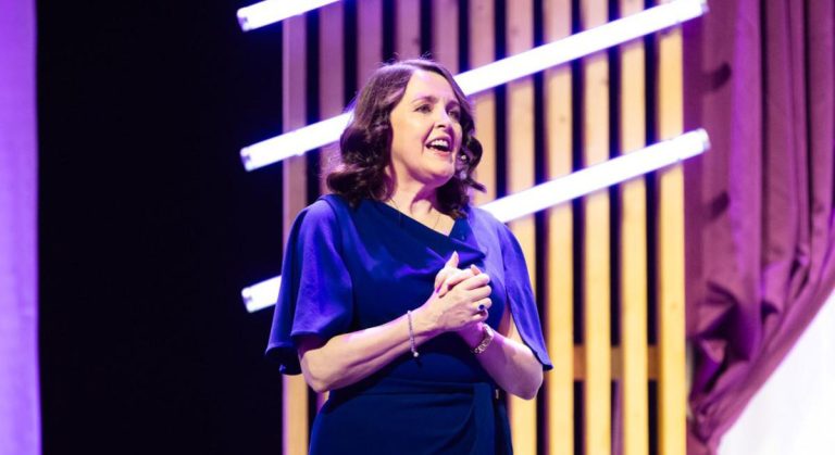 Accenture lyfter fram ”förtroendegap” mellan könen inom digital kompetens