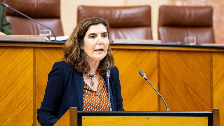 Andalusien tillkännager ett nytt hjälppaket för att uppmuntra anställning i småföretag