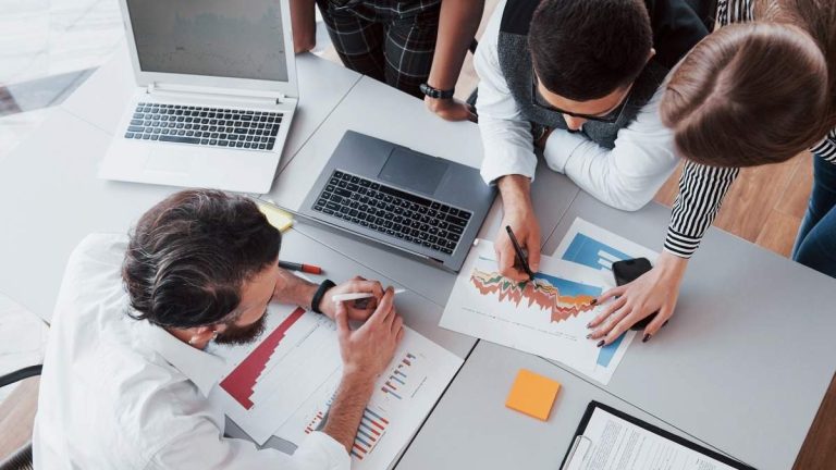 Cantabria öppnar deadline för att registrera sig för sitt nya accelerationsprogram för tekniska företag