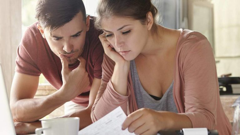 Den egenföretagare som fick en förmån 2023 kan begära uttagsbeviset