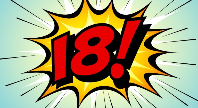 Dessa 18 företag anställer ingenjörer i Irland