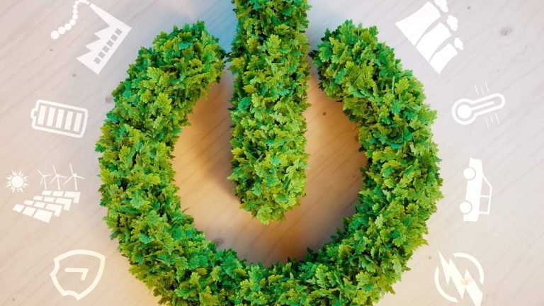 Ecoembes återöppnar sitt program som för företag och startups samman för att skapa återvinningsbara förpackningar