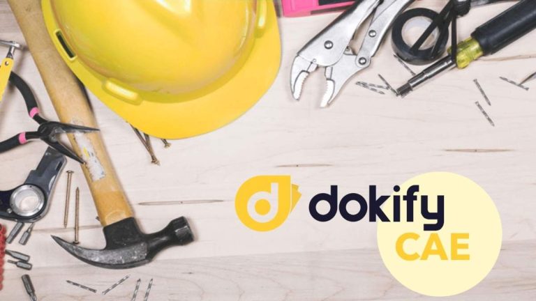 Egenföretagare måste förebygga yrkesrisker i sin verksamhet: hur ska man uppfylla denna skyldighet?