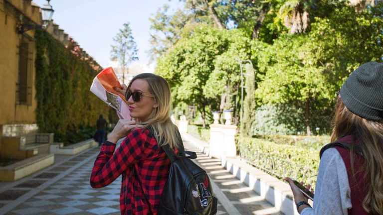 Egenföretagare som ägnar sig åt turistuthyrning uppskattar att priserna kommer att stiga med 9,2 % i påsk