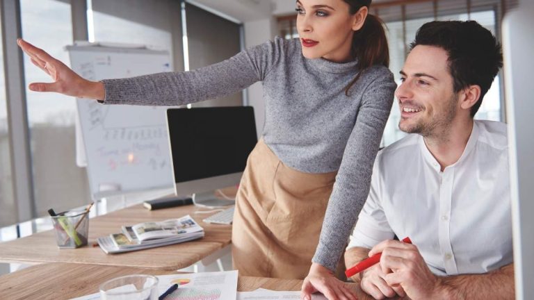 Extremadura lanserar en ny stödlinje för egenföretagare för att marknadsföra sin verksamhet i Tyskland