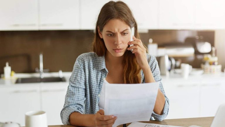 Företag försenar redan i genomsnitt nästan 15 dagar med att betala sina leverantörer, de flesta av dem egenföretagare