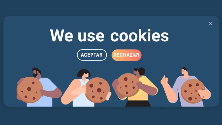 Google sätter stopp för de ”cookies” som används av frilansare för att förbättra sin försäljning på Internet