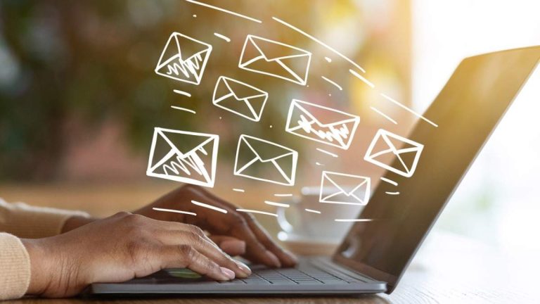 Hur kan frilansare öka sin försäljning genom skyltar som lockar kunder?