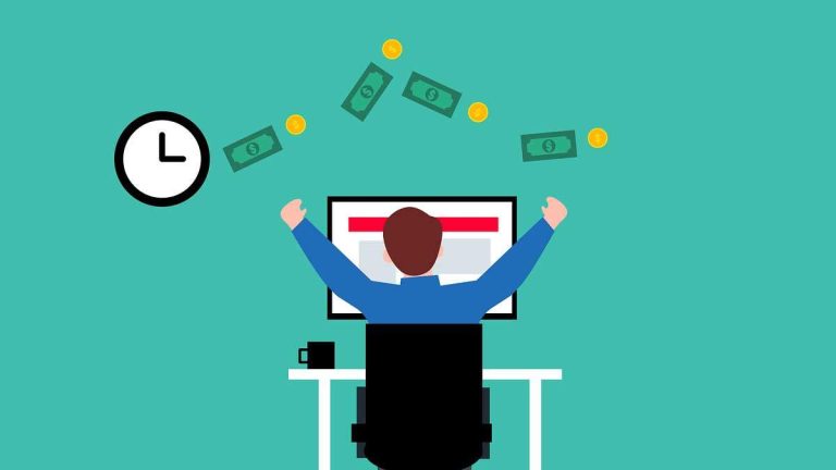 Hur lång tid tar det för statskassan att återbetala 2023 års inkomst?